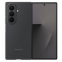 Чохол до мобільного телефона Samsung Carbon Galaxy Fold 7 Black (EF-XF966SBEGUA) Чохол до мобільного телефона Samsung Carbon Galaxy Fold 7 Black (EF-XF966SBEGUA)
