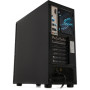 Комп'ютер Vinga Wolverine A4566 (I3M16G3060W.A4566) Комп'ютер Vinga Wolverine A4566 (I3M16G3060W.A4566)