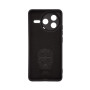 Чохол до мобільного телефона Armorstandart ICON Xiaomi Poco F7 Pro Camera cover Black (ARM80361) Чохол до мобільного телефона Armorstandart ICON Xiaomi Poco F7 Pro Camera cover Black (ARM80361)
