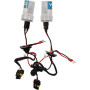 Автолампа WINSO H3 6000K, 85V, 35W PK22s (713600) Автолампа WINSO H3 6000K, 85V, 35W PK22s (713600)