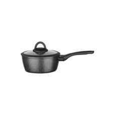 Ківш Ringel Zira з кришкою 1.7 л (RG-41006-18)