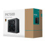 Блок живлення Deepcool 750W PK750D GamerStorm (R-PK750D-FA0B-JGEU) Блок живлення Deepcool 750W PK750D GamerStorm (R-PK750D-FA0B-JGEU)