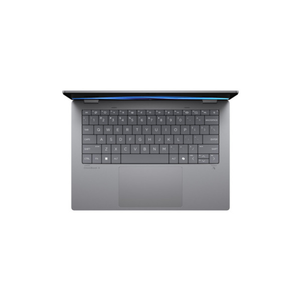 Ноутбук HP OmniBook X Flip x360 14-fk0005ua (C9RU7EA)