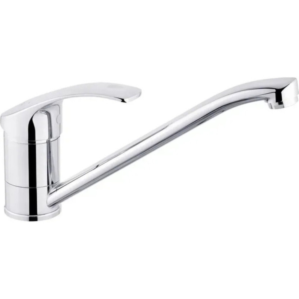 Змішувач Kroner Konstante-C030 (CV023590)