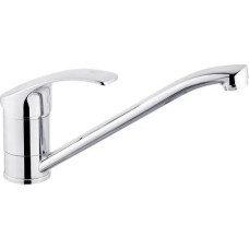 Змішувач Kroner Konstante-C030 (CV023590)