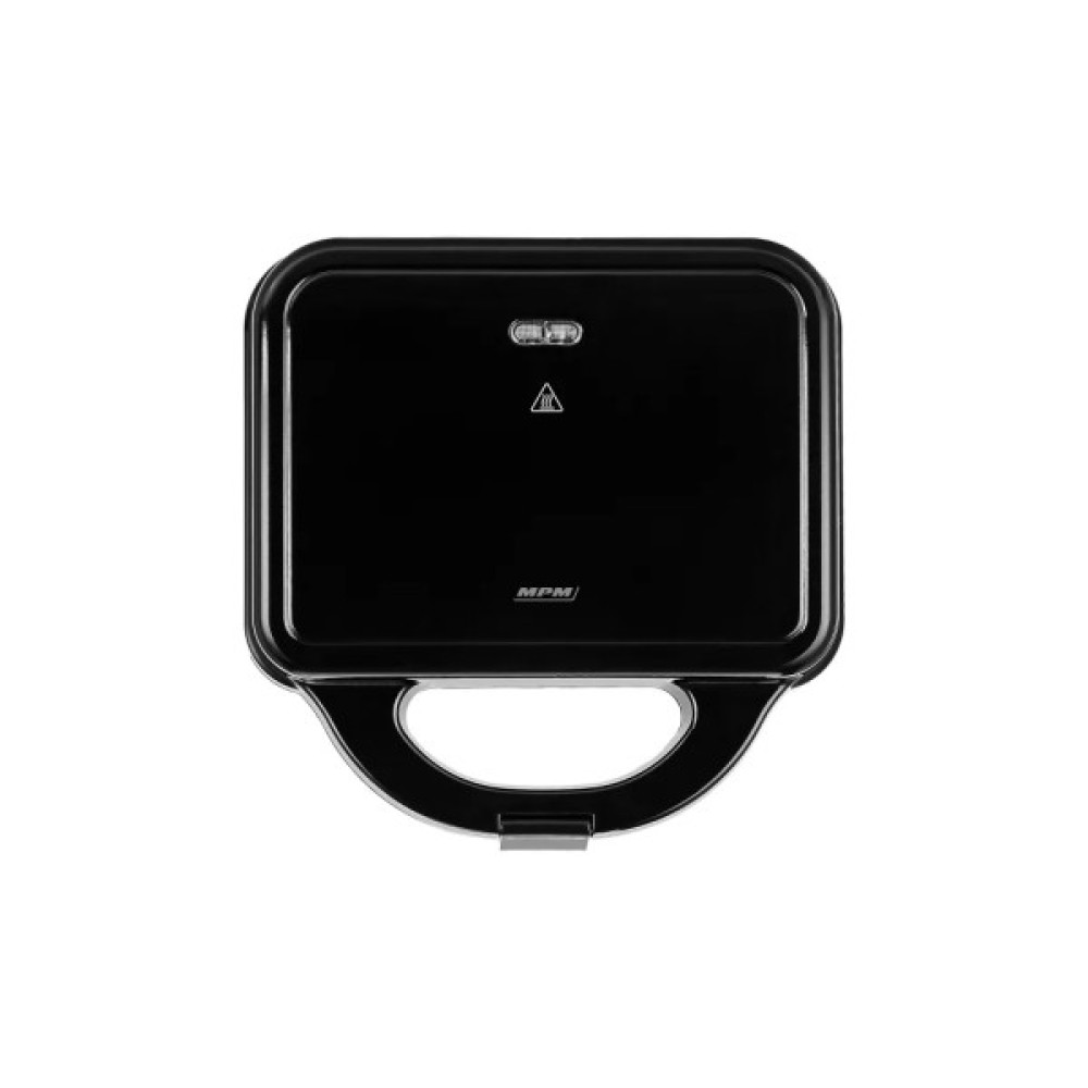 Сендвічниця MPM MOP-54