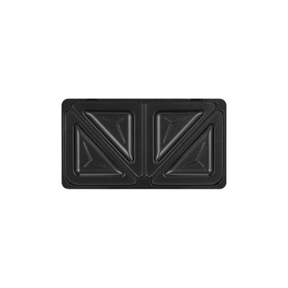 Сендвічниця MPM MOP-54