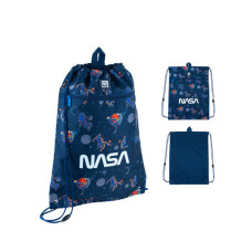Сумка для взуття Kite 601M NASA (NS24-601M)