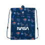 Сумка для взуття Kite 601M NASA (NS24-601M)