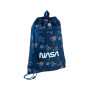 Сумка для взуття Kite 601M NASA (NS24-601M)