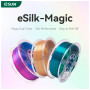 Пластик для 3D-принтера eSUN ePLA-Silk metal color, 1,75мм, 1кг, gold (ePLA-Silk-P175J1)