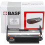 Драм картридж BASF Xerox B205/210/215/ 101R00664 (BASF-DR-B205) Драм картридж BASF Xerox B205/210/215/ 101R00664 (BASF-DR-B205)