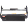 Драм картридж BASF Xerox B205/210/215/ 101R00664 (BASF-DR-B205) Драм картридж BASF Xerox B205/210/215/ 101R00664 (BASF-DR-B205)