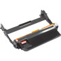 Драм картридж BASF Xerox B205/210/215/ 101R00664 (BASF-DR-B205) Драм картридж BASF Xerox B205/210/215/ 101R00664 (BASF-DR-B205)