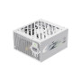 Блок живлення Gamemax 850W (GZ 850G WH)