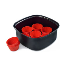 Аксесуар до мультиварок Philips HD9956/00