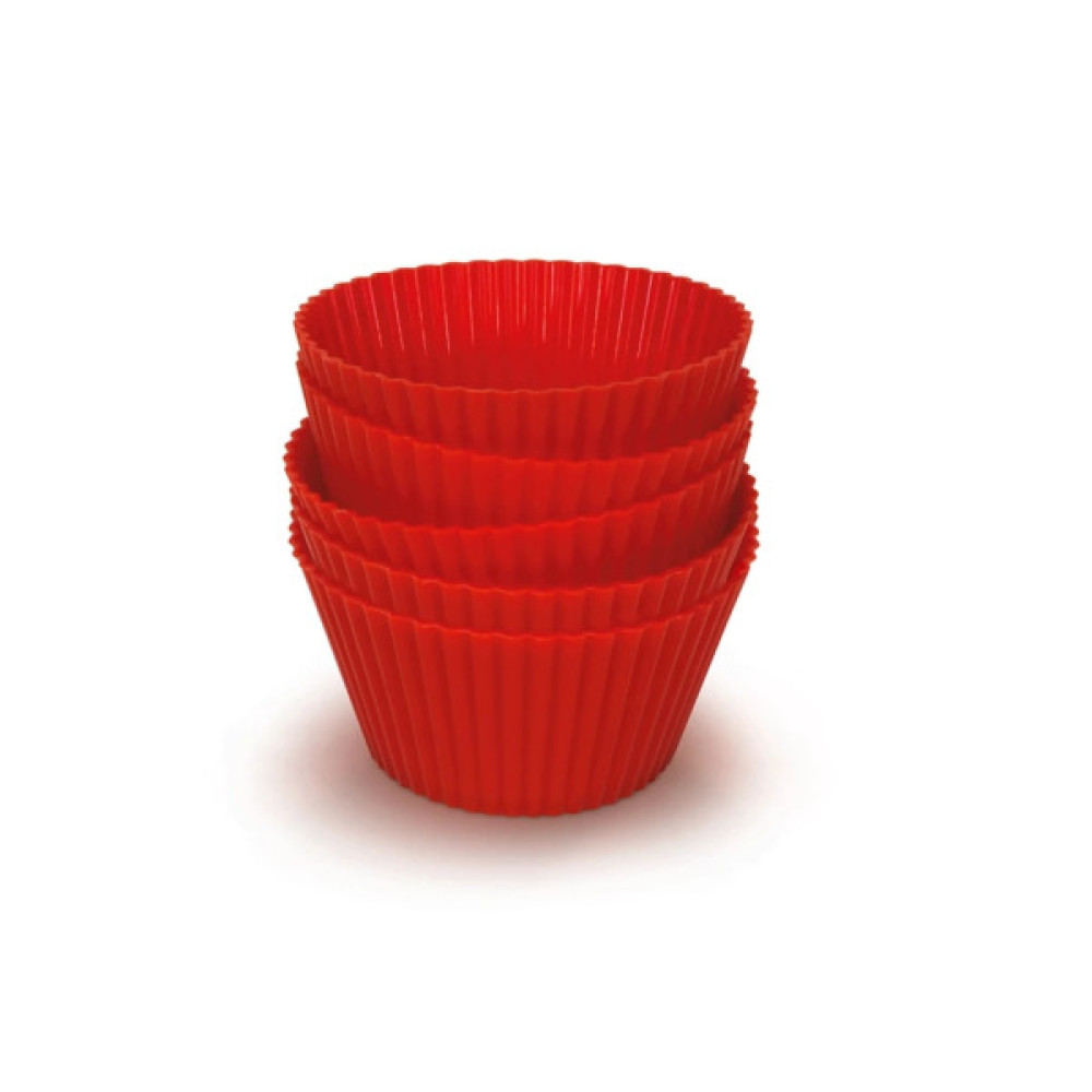 Аксесуар до мультиварок Philips HD9956/00