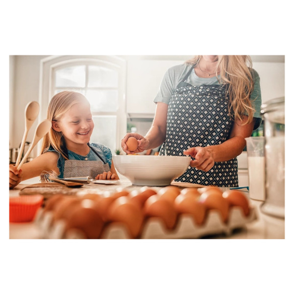 Аксесуар до мультиварок Philips HD9956/00