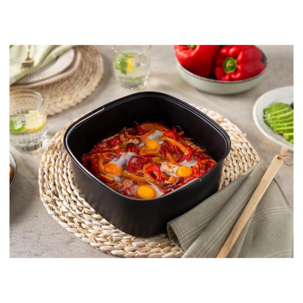 Аксесуар до мультиварок Philips HD9956/00