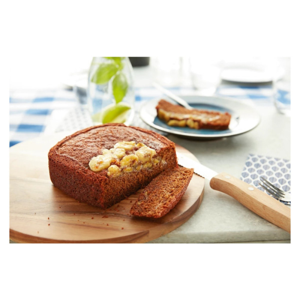 Аксесуар до мультиварок Philips HD9956/00