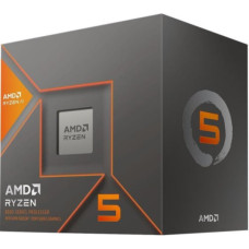 AMD Ryzen 5 8600G BOX s-AM5 (100-100001237BOX)