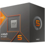AMD Ryzen 5 8600G BOX s-AM5 (100-100001237BOX)