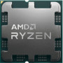 AMD Ryzen 5 8600G BOX s-AM5 (100-100001237BOX)