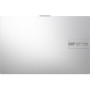 Ноутбук ASUS Vivobook Go 15 E1504FA-BQ053 (90NB0ZR1-M03ZS0)