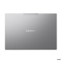 Ноутбук Lenovo IdeaPad Pro 5 16AKP10 (83JN000XUS)