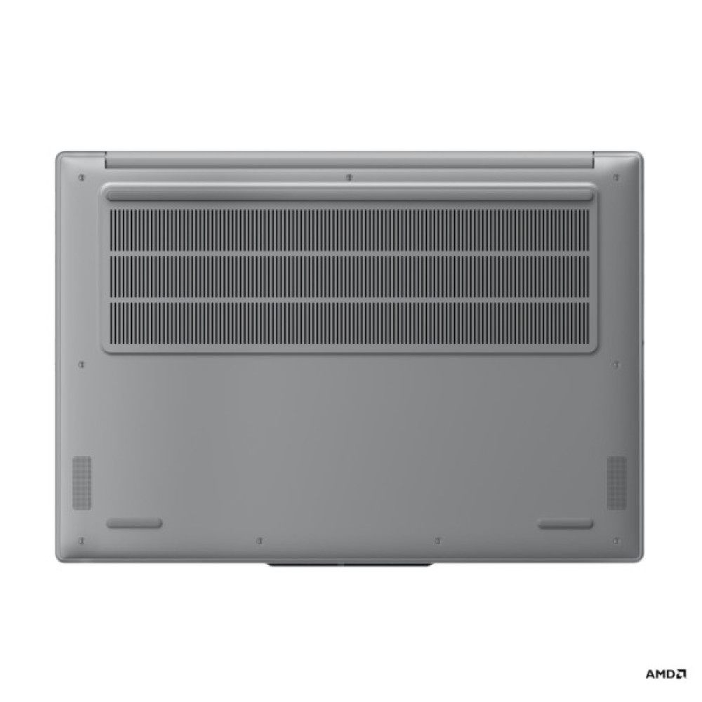 Ноутбук Lenovo IdeaPad Pro 5 16AKP10 (83JN000XUS)