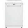 Посудомийна машина Whirlpool W7F HP33 A