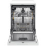 Посудомийна машина Whirlpool W7F HP33 A
