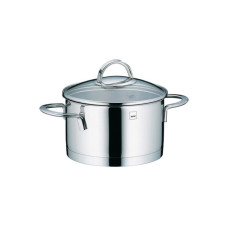 Каструля Kela Cailin 1.75 л (10958)