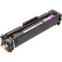 Картридж BASF Canon 055 MF-742Cdw аналог 3018C002 Magenta, without chip (KT-3018C002-WOC) Картридж BASF Canon 055 MF-742Cdw аналог 3018C002 Magenta, without chip (KT-3018C002-WOC)
