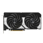 Відеокарта ASUS GeForce RTX 5070 12GB GDDR7 OC DUAL-RTX5070-O12G