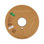 Пластик для 3D-принтера Polymaker PLA PolyTerra 1,75mm 1kg FORREST GREEN (PM70846)