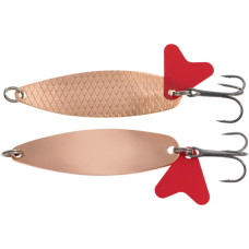 Блешня X-Fish Valhalla 12.7g 03 Copper (1917.05.10)