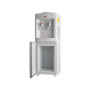 Кулер для води Cooper&Hunter CH-V128Fn Кулер для води Cooper&Hunter CH-V128Fn