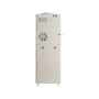 Кулер для води Cooper&Hunter CH-V128Fn Кулер для води Cooper&Hunter CH-V128Fn