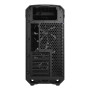 FRACTAL DESIGN Torrent Compact Black TG (FD-C-TOR1C-01)
