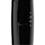 Фен Philips BHC010/10