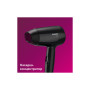 Фен Philips BHC010/10
