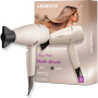 Фен ARDESTO HD-Y701PERL