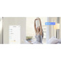 Розумна лампочка TP-Link TAPO-L510E-2-PACK