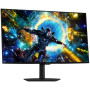 Монітор Samsung LS32HG732SIXUA