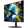 Монітор Samsung LS32HG732SIXUA