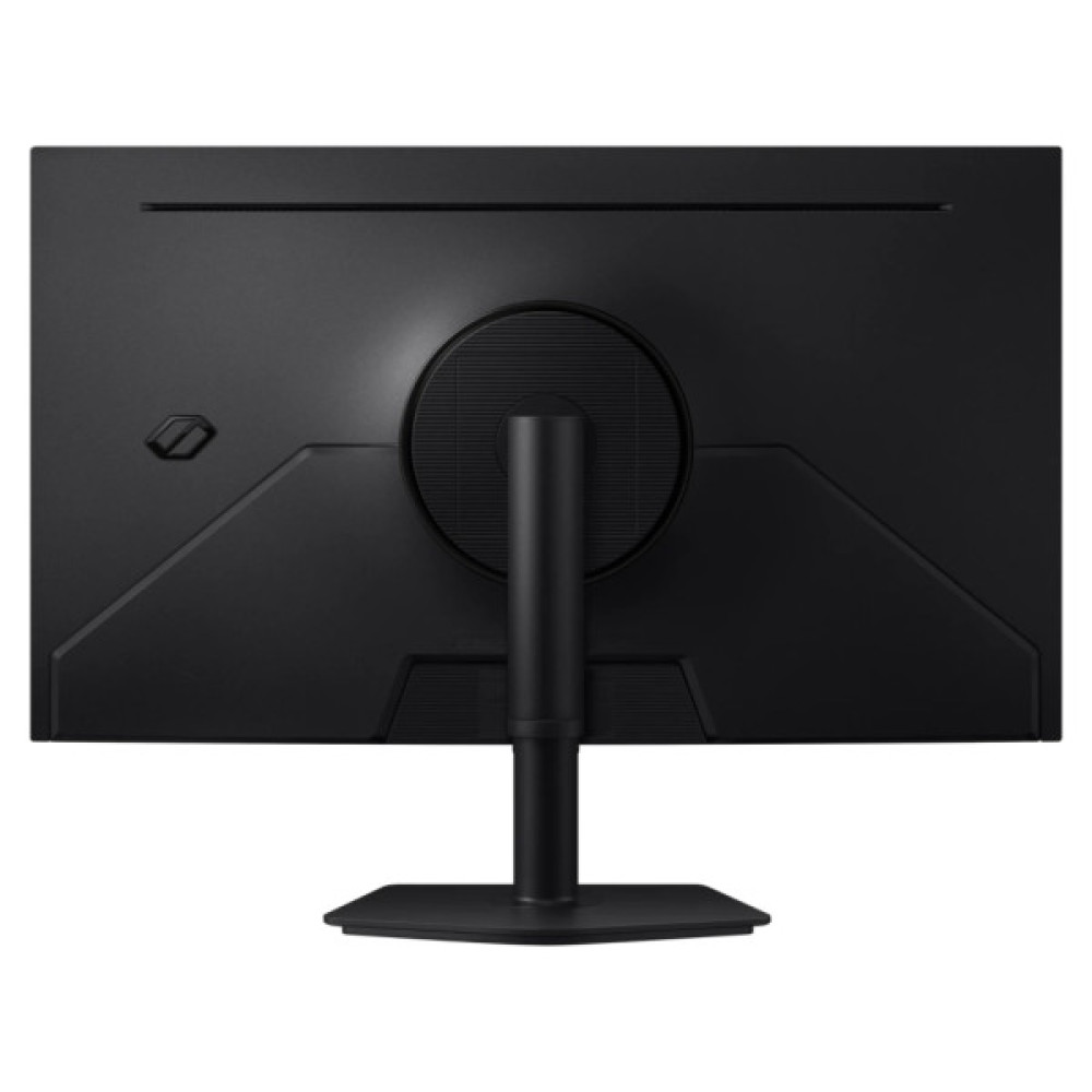 Монітор Samsung LS32HG732SIXUA