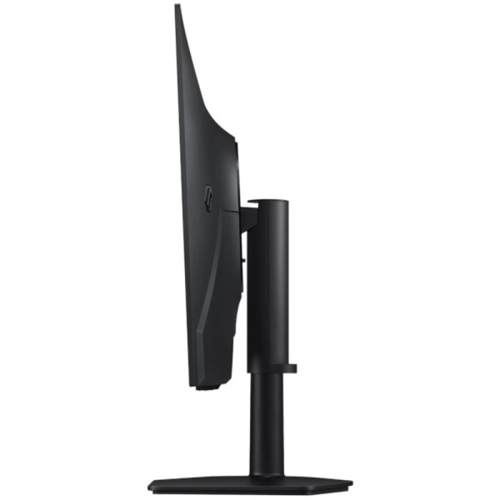 Монітор Samsung LS32HG732SIXUA