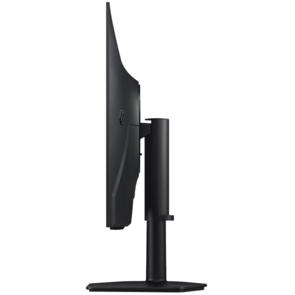 Монітор Samsung LS32HG732SIXUA