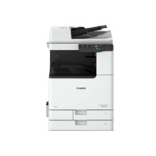 CANON imageRUNNER 2930I MFP (5975C005BA)